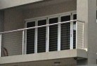 Staghorn Flatstainless-wire-balustrades-1.jpg; ?>