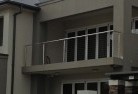 Staghorn Flatstainless-wire-balustrades-2.jpg; ?>