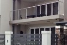 Staghorn Flatstainless-wire-balustrades-3.jpg; ?>