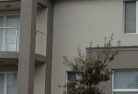 Staghorn Flatstainless-wire-balustrades-4.jpg; ?>