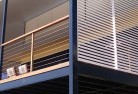 Staghorn Flatstainless-wire-balustrades-5.jpg; ?>