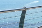 Staghorn Flatstainless-wire-balustrades-6.jpg; ?>